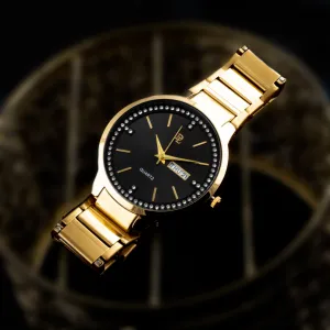 Delawrence Presentable Men's watch