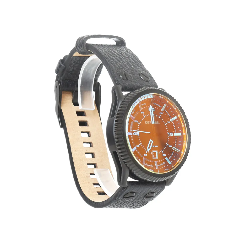 Desel Men's Watch