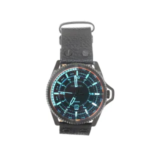 Desel Men's Watch