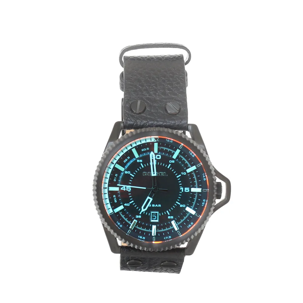 Desel Men's Watch