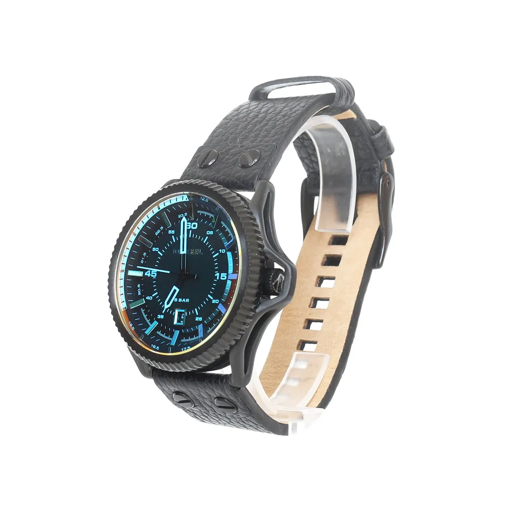 Desel Men's Watch