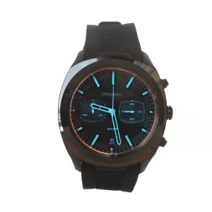 Diesel Men's Watch Chronograph