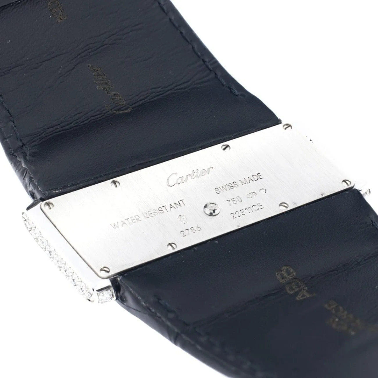 Divan Diagonale