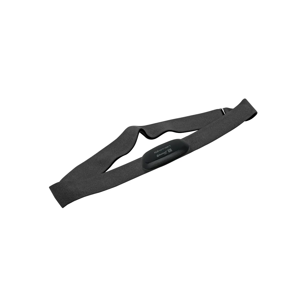 Elite Heartrate Belt Bluetooth ANT 