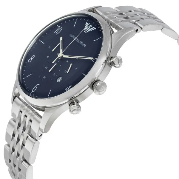 EMPORIO ARMANI Men's Watch AR-1942