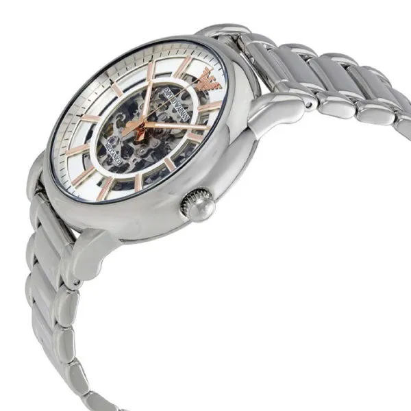 EMPORIO ARMANI Men's Watch AR-1980