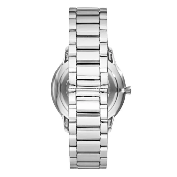 EMPORIO ARMANI Men's Watch- AR11227