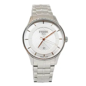 Ferre Milano Men's Watch