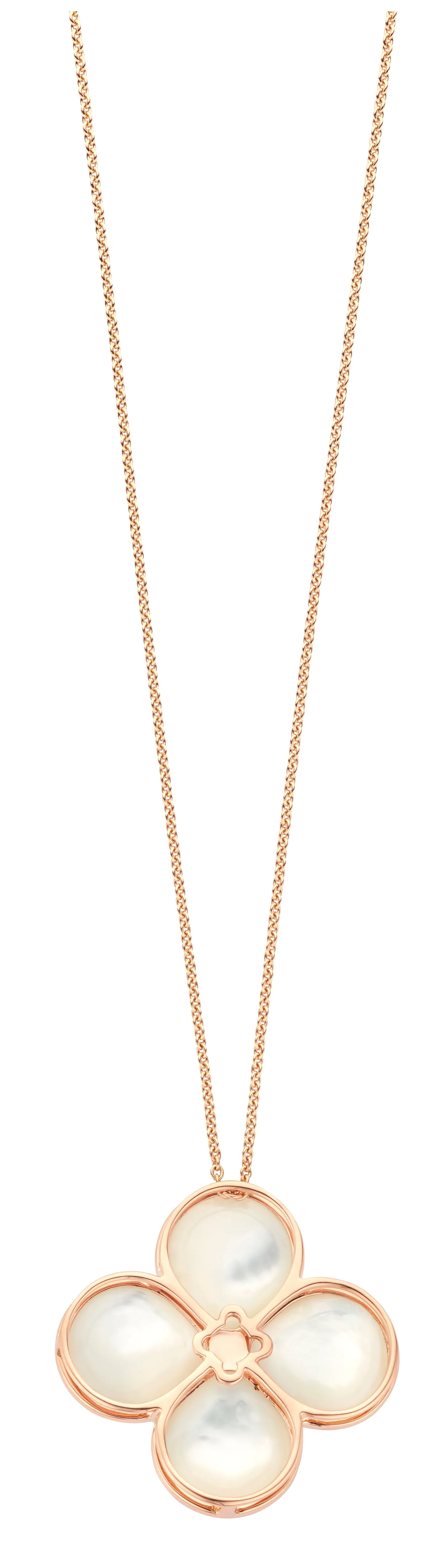 Fiji Necklace