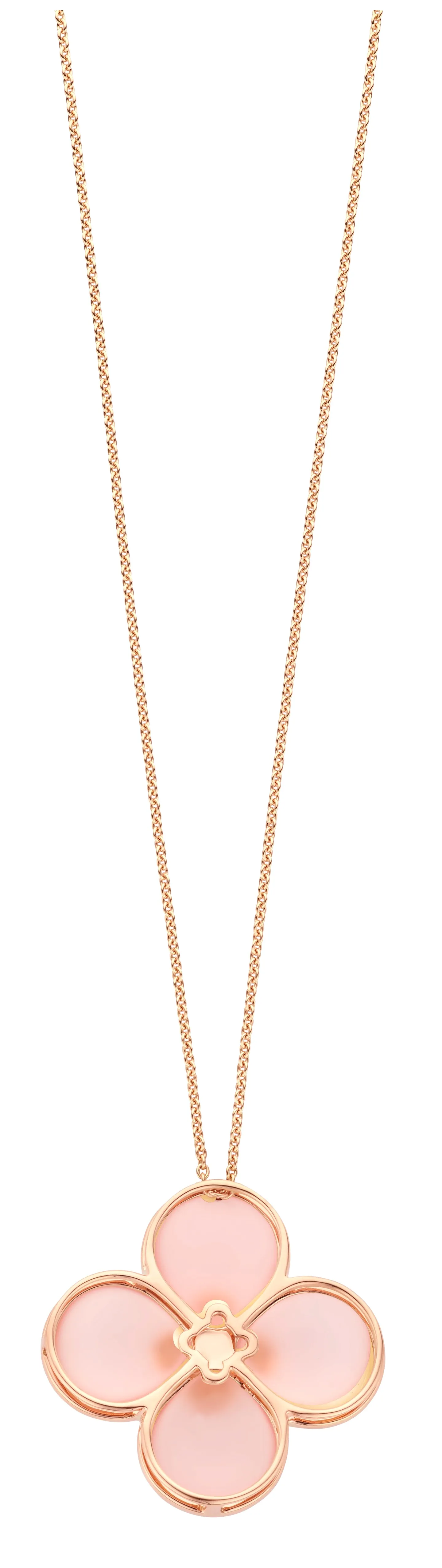 Fiji Necklace