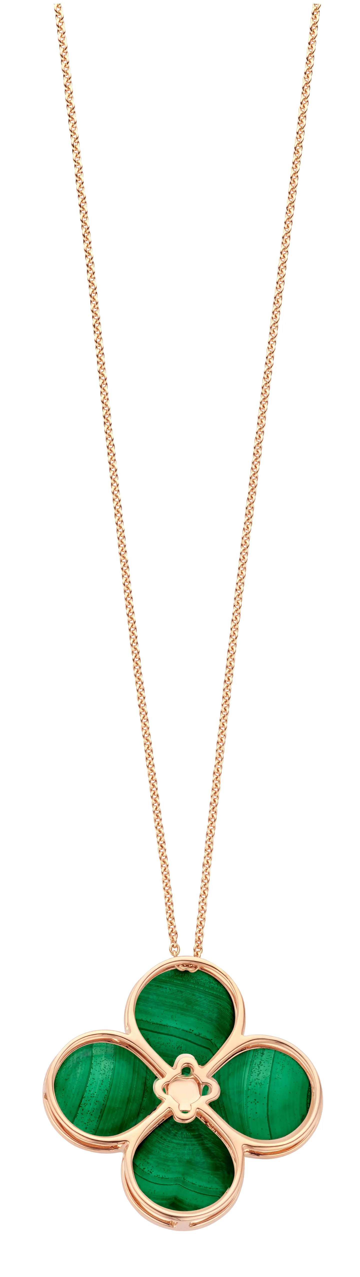 Fiji Necklace