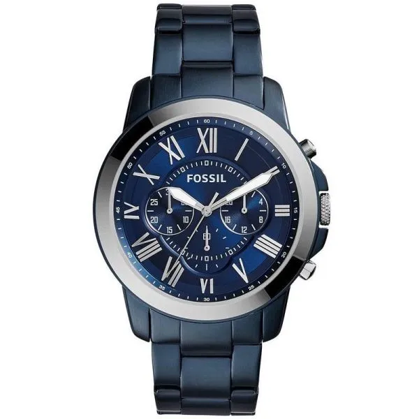 FOSSIL FS5230-H Mens Watch
