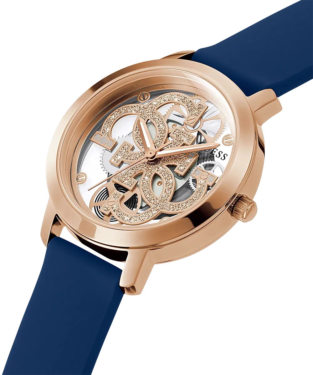 FOSSIL ME 3086 Mens Watch