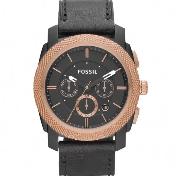 Fossil Men's Watch FS-4715