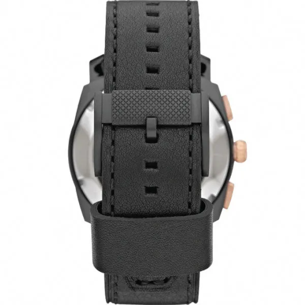 Fossil Men's Watch FS-4715