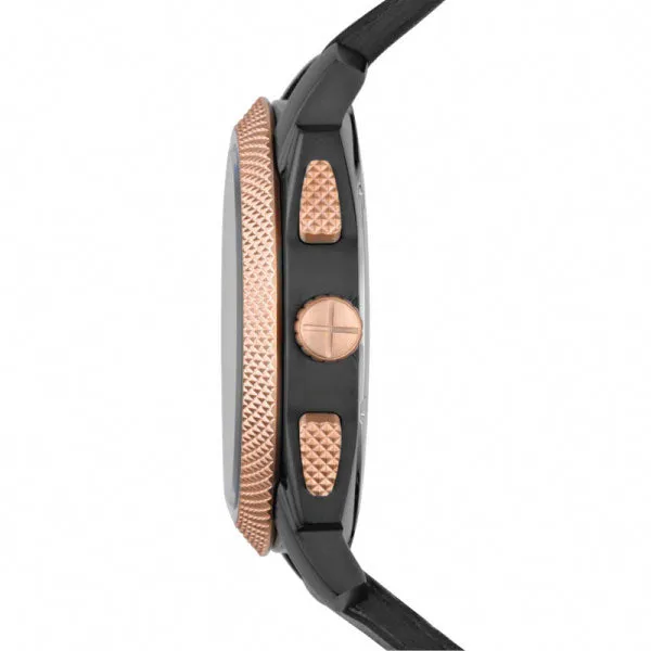 Fossil Men's Watch FS-4715