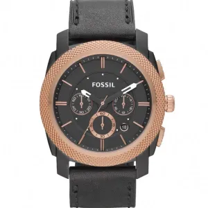 Fossil Men's Watch FS-4715