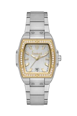 FREELOOK FL.1.10424-3 WOMEN WATCH