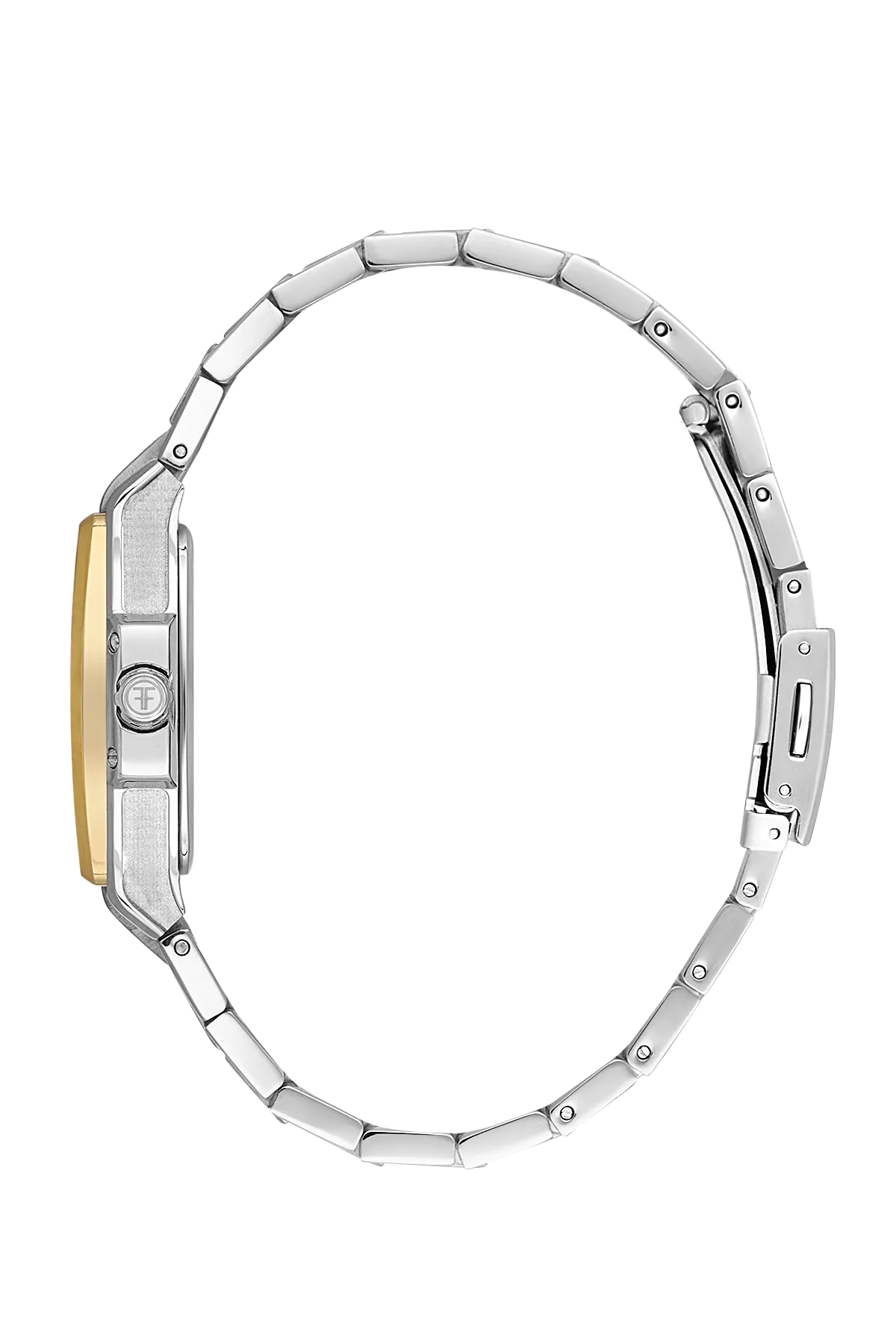 FREELOOK FL.1.10424-3 WOMEN WATCH