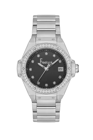 FREELOOK FL.1.10434-2 WOMEN WATCH
