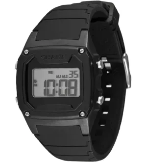 Freestyle Shark Classic Watch