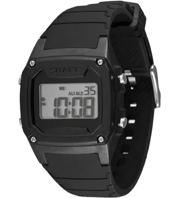 Freestyle Shark Classic Watch