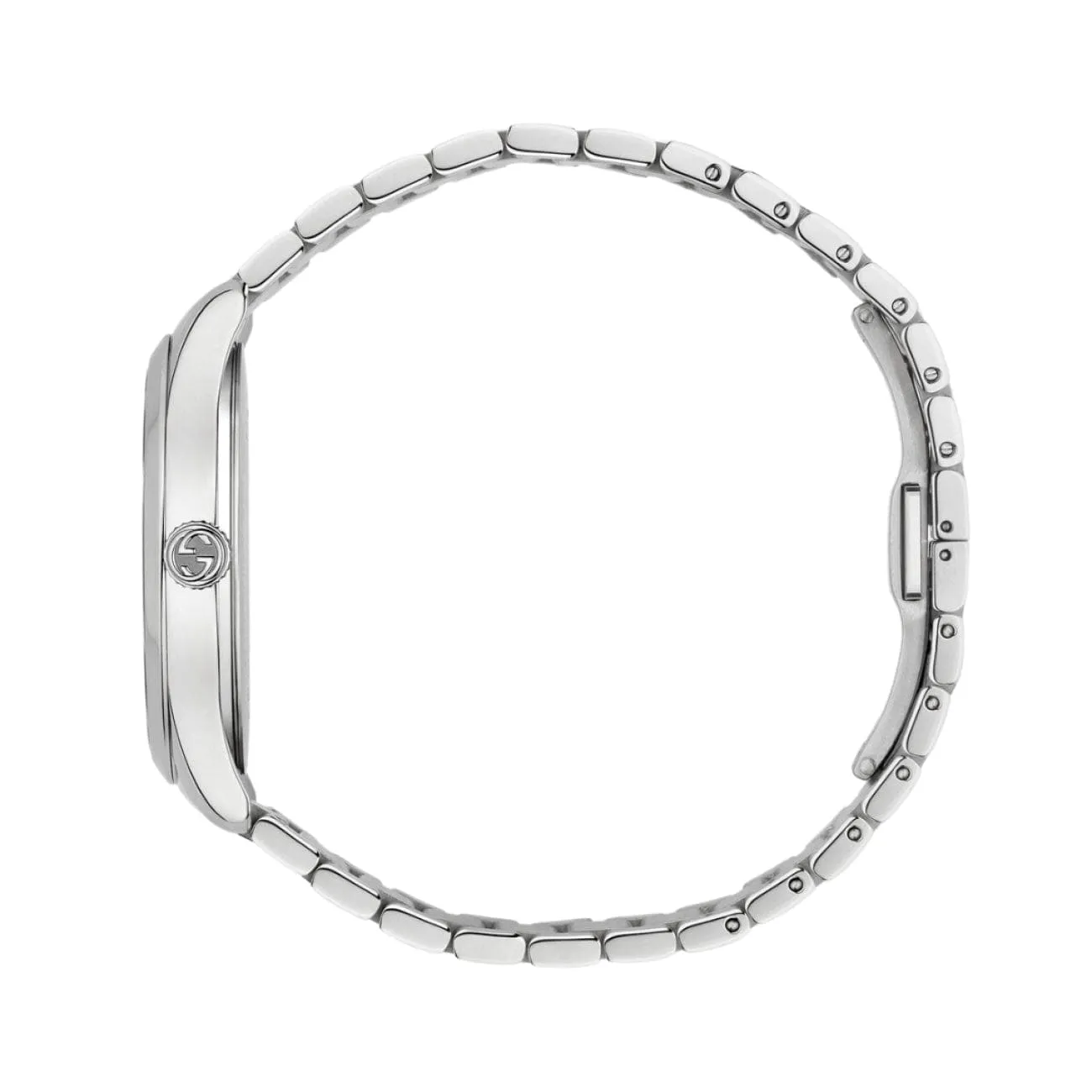 G-TIMELESS WATCH, 38MM