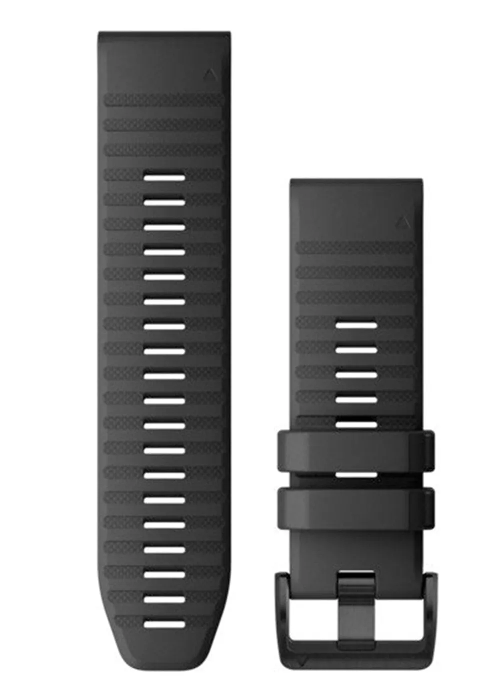 Garmin Descent Mk2 Replacement Silicone Watch Band