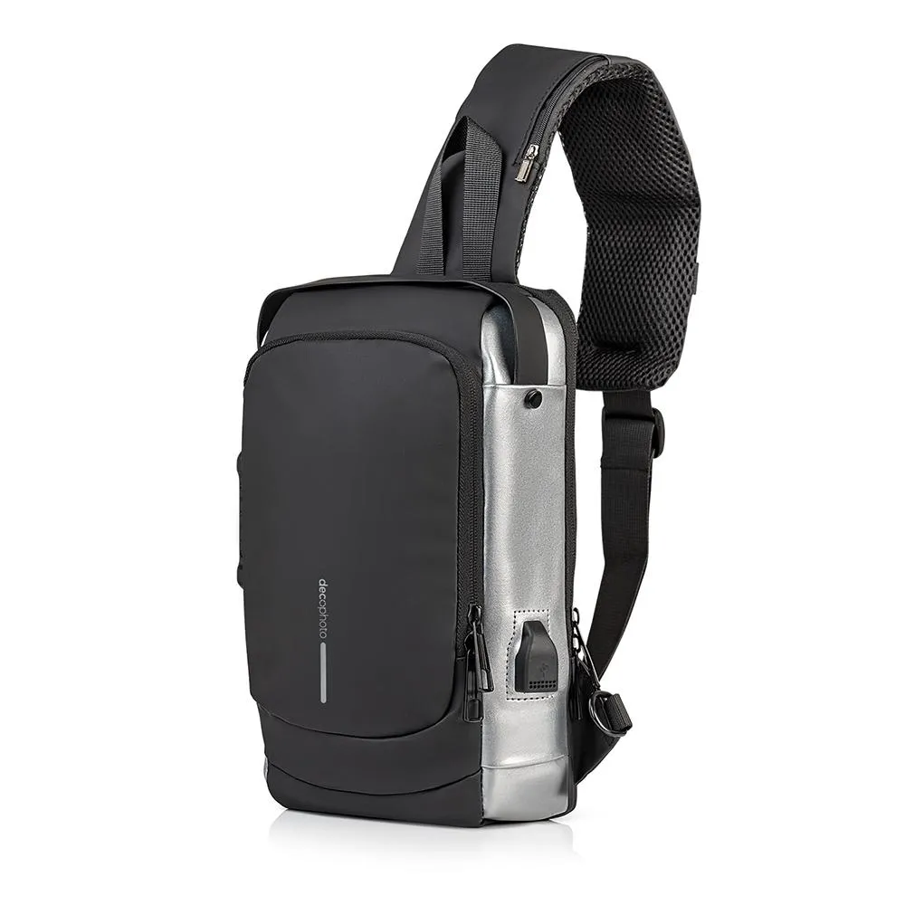 Garmin Instinct 2X Solar GPS Smartwatch Tan   Backpack & Heart Rate Strap M-XL