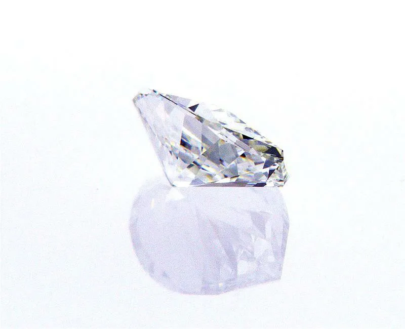 GIA Certified Natural Marquise Cut Loose Diamond 0.70 CT G Color VS1 Clarity