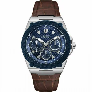 Guess W 1058G4 Mens Watch