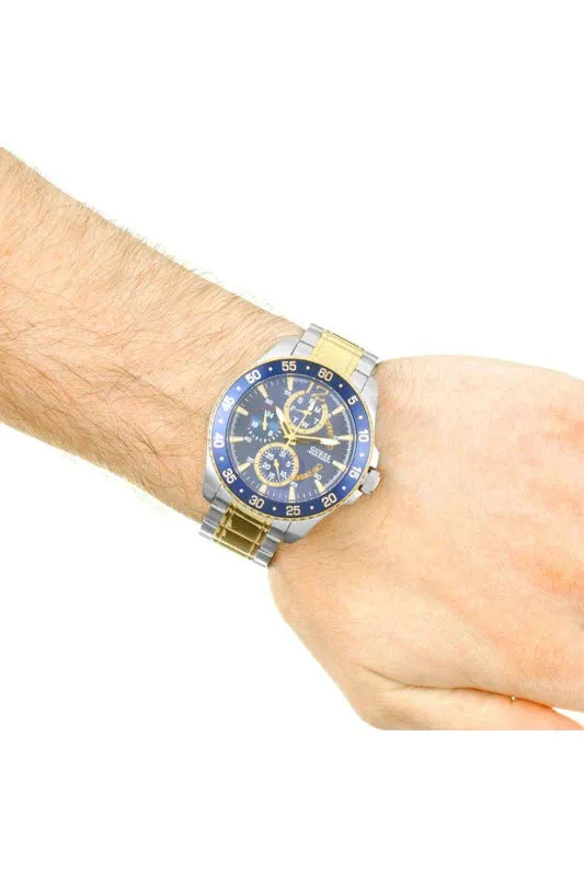 Guess W0797G1 IN Mens Watch
