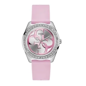 Guess W1240L1 Ladies Watch