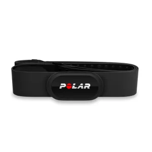 H10 Bluetooth Smart HR Sensor (Medium-XXL)
