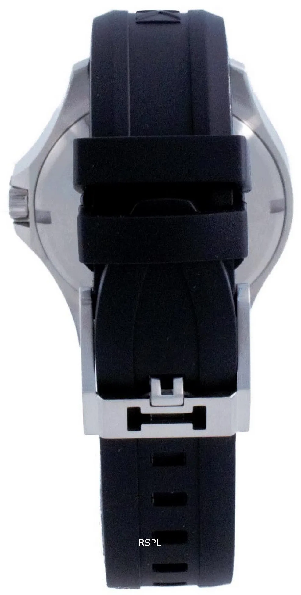 Hamilton Khaki Navy Scuba Automatic H82315331 100M Mens Watch