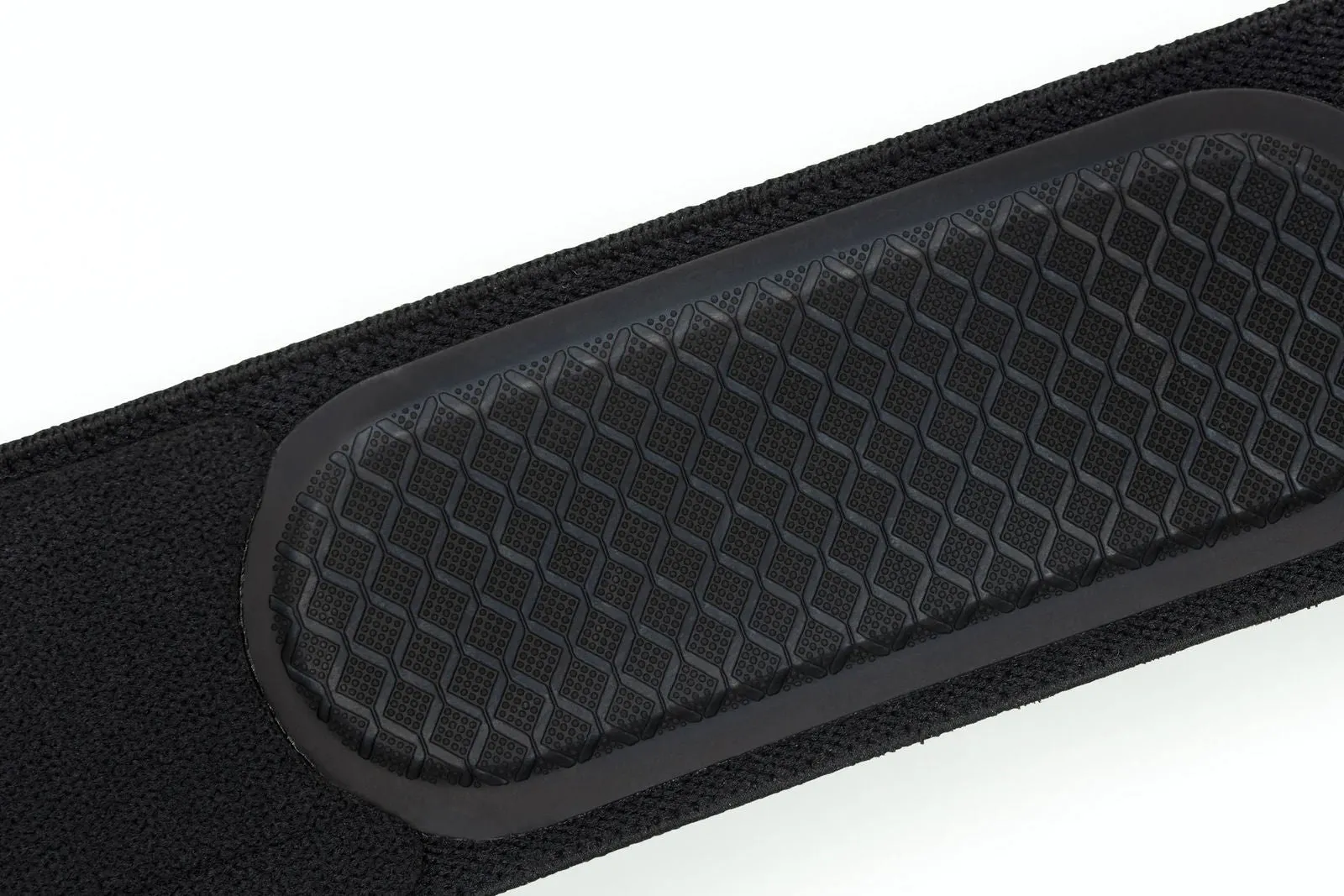 HAMMERHEAD Heart Rate Monitor