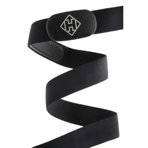 Hammerhead Karoo Heart Rate Monitor 2.0