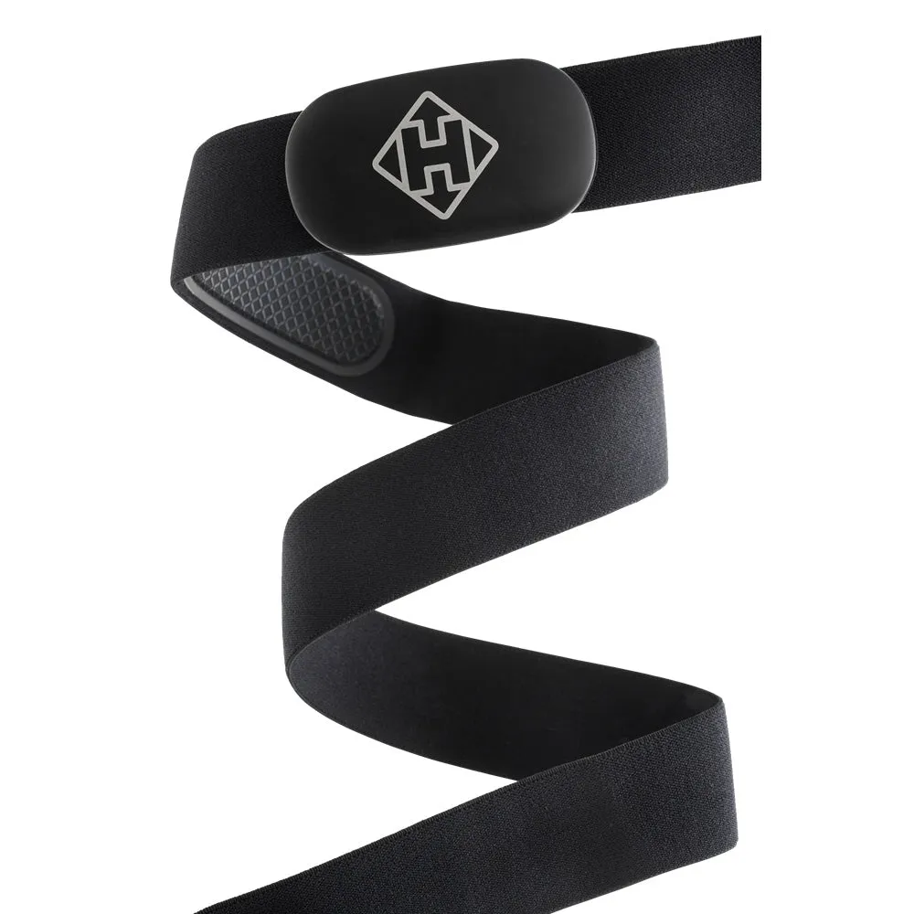 Hammerhead Karoo Heart Rate Monitor 2.0
