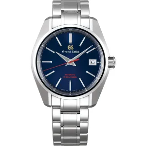Heritage SBGH281