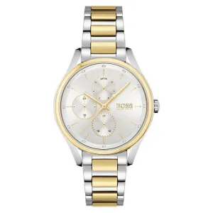 Hugo Boss 1502585 Grand Course Quartz Women's Watch