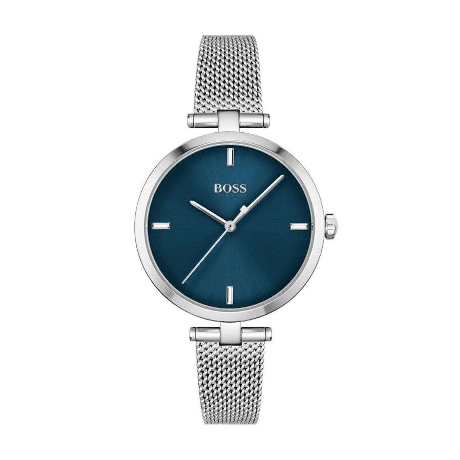 Hugo Boss 1502587 Majesty Quartz Women's Watch