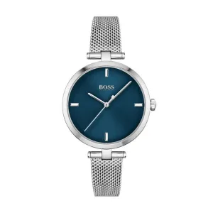 Hugo Boss 1502587 Majesty Quartz Women's Watch