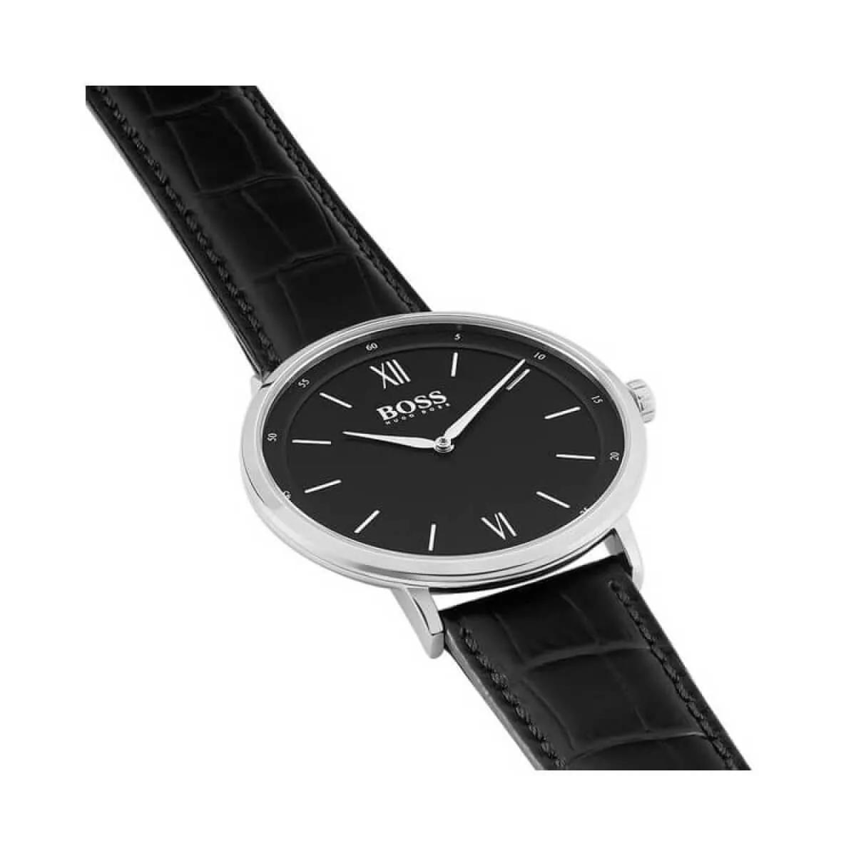 Hugo Boss 1513647 Essential Quartz Men's Watch