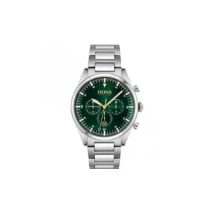 Hugo Boss 1513868 Pioneer Quartz Men's Watch