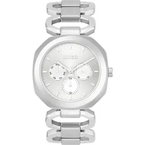 Hugo Boss Intense Quartz Women's Watch 1540149