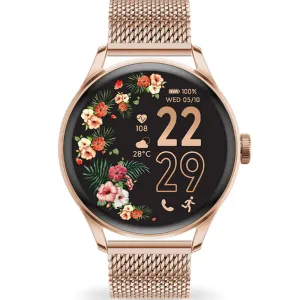ICE Smart 2.0 023394