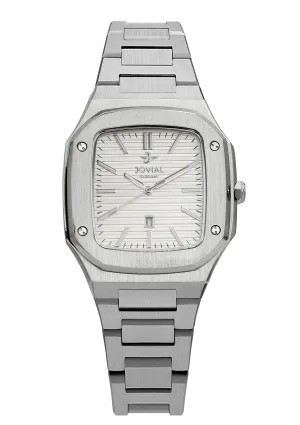 JOVIAL 1600LSMQ01E  WOMEN WATCH