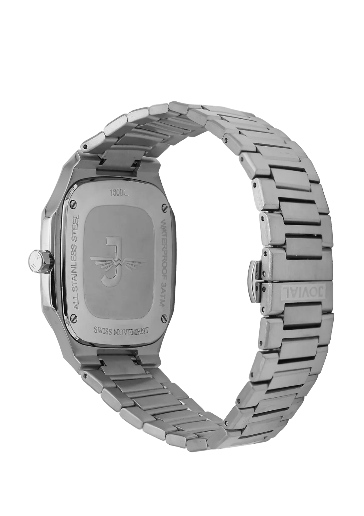 JOVIAL 1600LSMQ01E  WOMEN WATCH