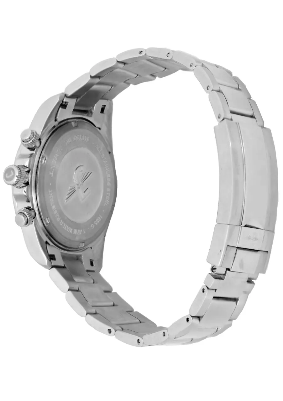JOVIAL 1666 GSMC02E MEN WATCH