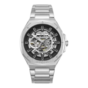 KENNETH COLE KCWGL2217304 MEN WATCH